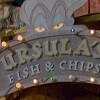 refused2berescued: (Ursula's Fish and Chips)