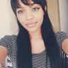refused2berescued: China Anne McClain (Long Hair Smile)