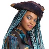 refused2berescued: China Anne McClain as Uma, Daughter of Ursula (Smile: Head Tilt)