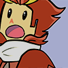 pallidscops: (( because reasons ))