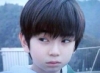 queen_maharani: (Baby!Jun)