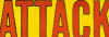 penguinmayhem: Attack (ATTACK)