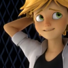 purr_ince: (Adrien | Uh.. I guess?)
