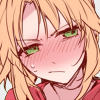 moedred: (uuu)