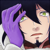 meinwaifu: (Who's gonna save me from myself? ♪)