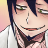 meinwaifu: smut (Notices your bulge ♪)