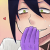 meinwaifu: smut (OwO What's This? ♪)