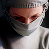 nineteenfortyfive: (DOCTOR)