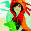 scalemates: ( ART: ??? ) (pic#1200620)