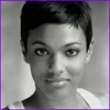 took_a_year_out: (Pixie hair! - OOC)