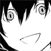 neverwashere: scan credits to EGS (ch1-25) and dazaiscans (ch26+) (COOKIES)