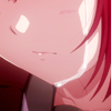 pigii: we cry instead (no sunshine episode today)
