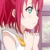 pigii: (PIGYYYAAAAAAAAA)