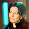 anoyo: For me! Vala looking off and to the right. (sg1 vala smile)