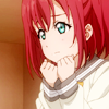 pigii: (the world's top ganba - ganbaruber)