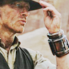 noflying: (brim)