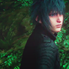 warpstriking: (trepidation ☈ it's written...)