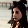sanguinespell: (17)