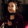 sanguinespell: (28)