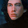 fallensolo: credit: <user name=theboysareback> (Not emo dammit)