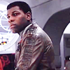 bythehand: (but what about rey)