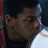 bythehand: (how do u bribe a droid)
