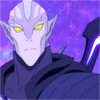 scalpelofmarmora: (ulaz)
