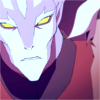 scalpelofmarmora: (you give hope)