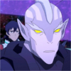 scalpelofmarmora: (behind him)