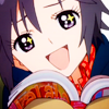 makkorin: (just like one of my shoujo mangaz)