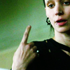 wiretap: (▞ nash equilibrium ▚)