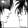 idealism: (Touda)