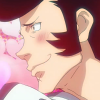 adandyinspace: (Stupid blushy moron baby)