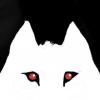 northerndragon: (ghost)
