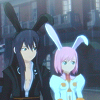 edgeofjustice: (Conspiraces)