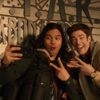 run_barry: (getting our nerd on)