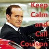 mizface: (callcoulson)