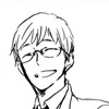 mysophobic: (135 - mirthful)
