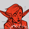 umbrastaff: (62)