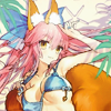 vulpining: (pic#12011190)