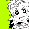 asgardians: (Tytree » YEEEES)