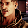 flashystyle: (and he says hello)