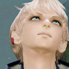 adelphel: (02)