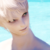 adelphel: (04)