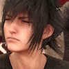 fessus: (Clock Tower 3)