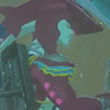 fishounen: (the wonder of amazement)
