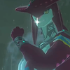 fishounen: (a life form braised in the sand)