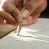 craterdweller: (LEGEND: Writing)