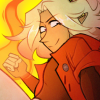 shotfired: Glowbat @ tumblr (pic#)