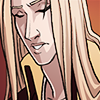 reposing: this icon was commissioned. do not reuse. (AND FAAAACE THE TRUUUUTH)